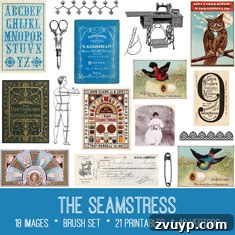 featured 110441