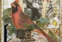 Philosophical Forage Journal