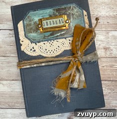 featured 110965