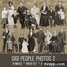 featured 111664