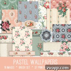 featured 112529