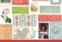 Graphics Fairy Premium Lacemaker Kit