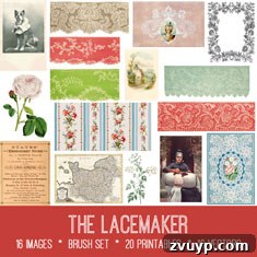 featured 112829