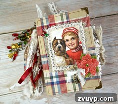 featured 112841