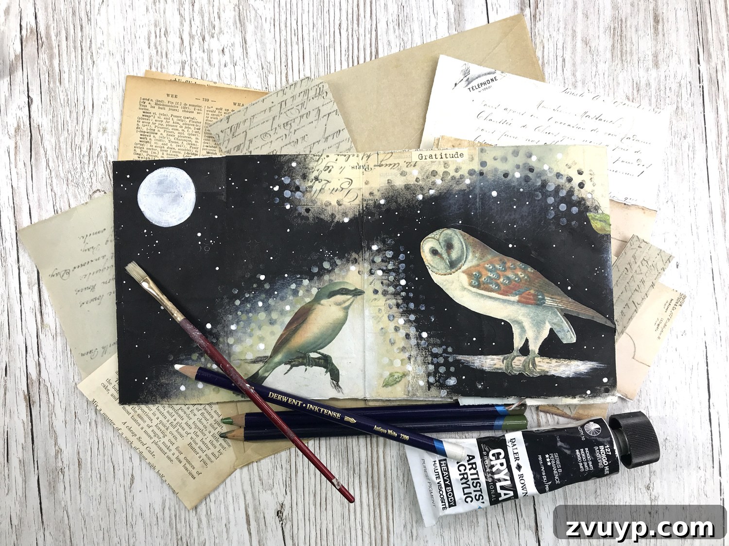 featured 113418