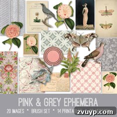 featured 113516