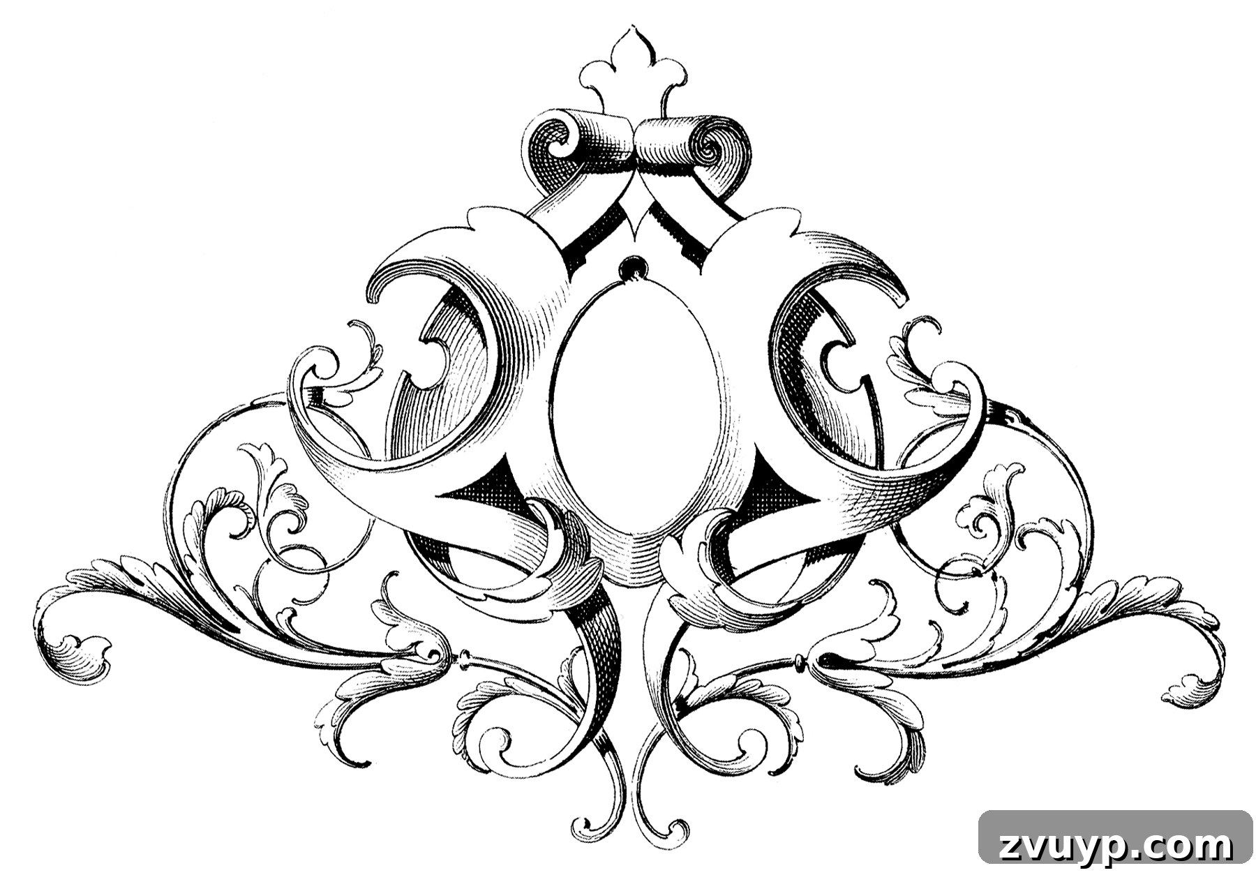 featured 114480