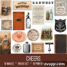 featured 116172