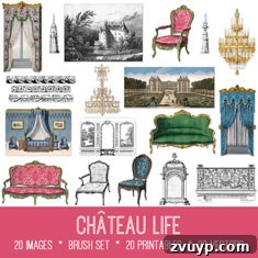 featured 116174