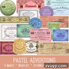 featured 117256