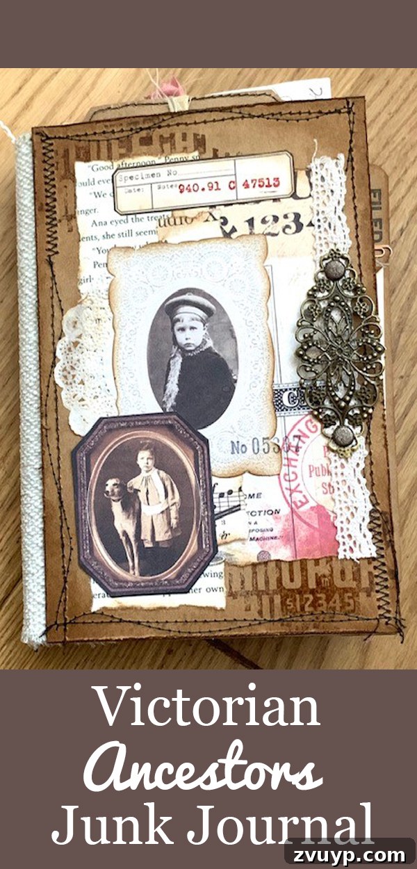 featured 117464