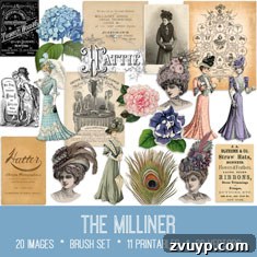 featured 118308