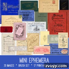 featured 119312