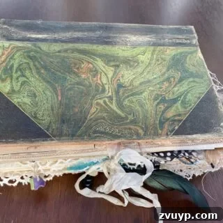 featured 119507