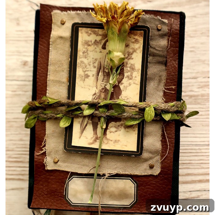 featured 120737