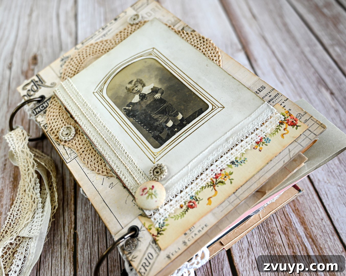 featured 122417