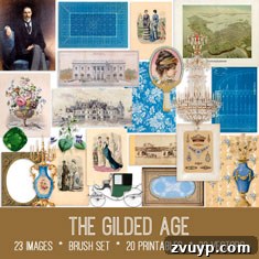 featured 123047