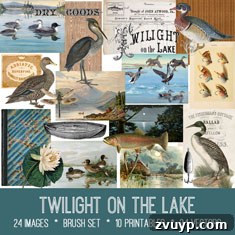 featured 123427