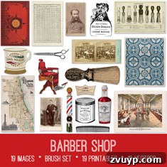 featured 123806