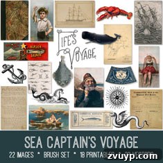 featured 125265