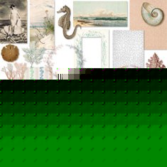 featured 125367
