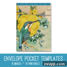 featured 126648