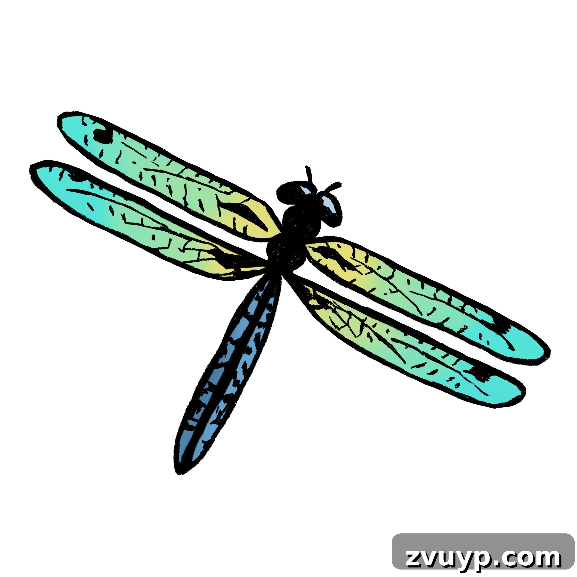 featured 127327