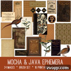 featured 127660