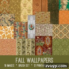 featured 128256
