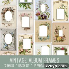 featured 128671