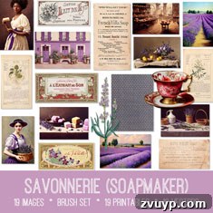 featured 129338