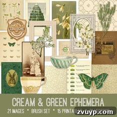 featured 129557
