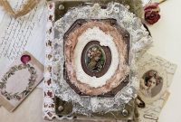 Danielle Robotham’s Rosebud Reminiscence Journal