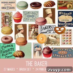 featured 131419