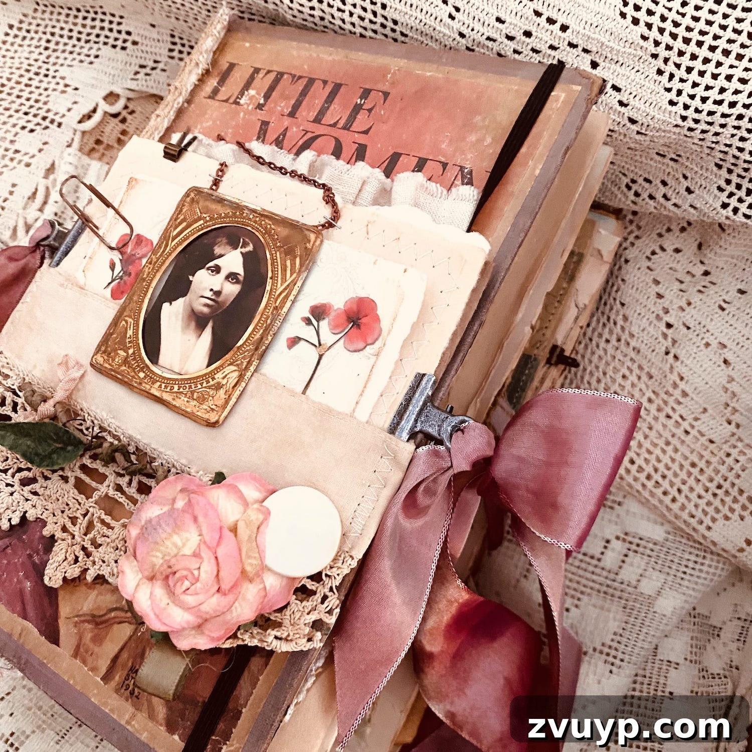 featured 131487