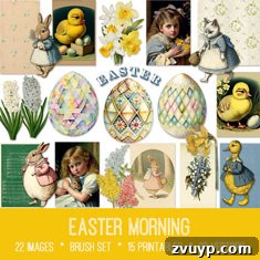 featured 132446