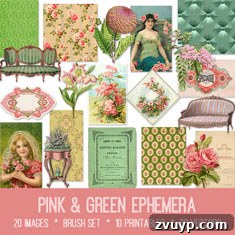 featured 132565