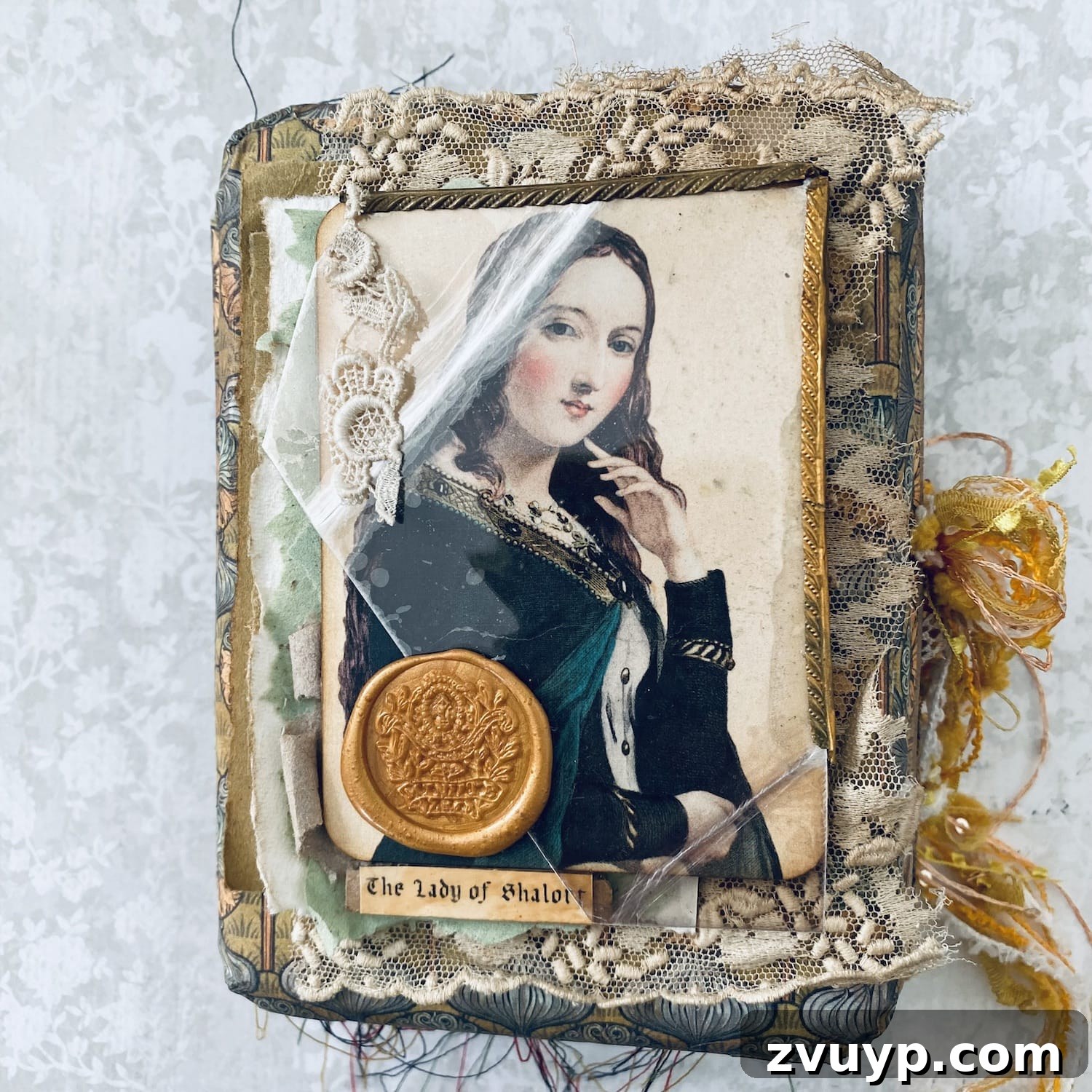 featured 132675