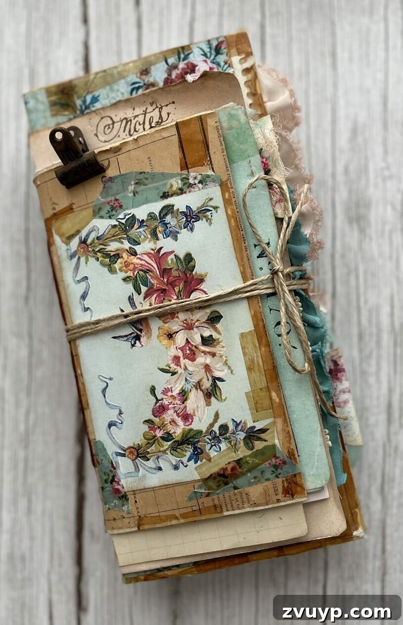 featured 132680