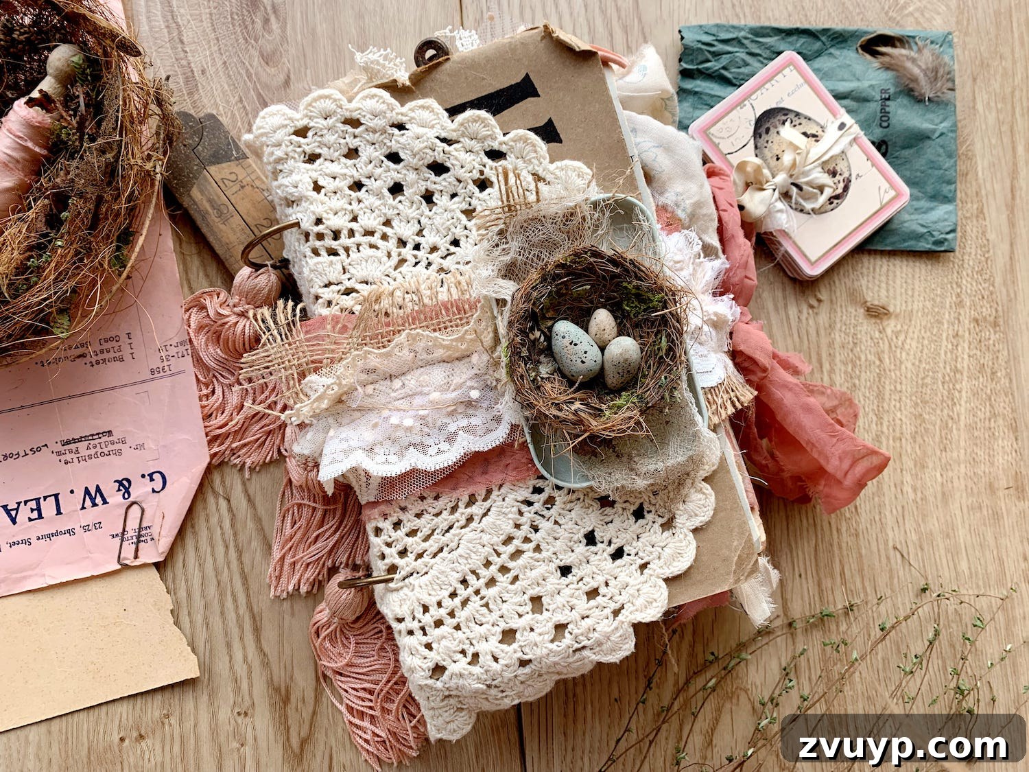 featured 132737