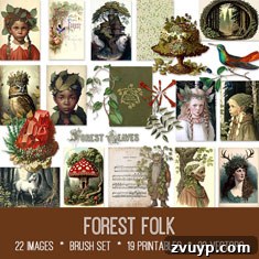 featured 132993