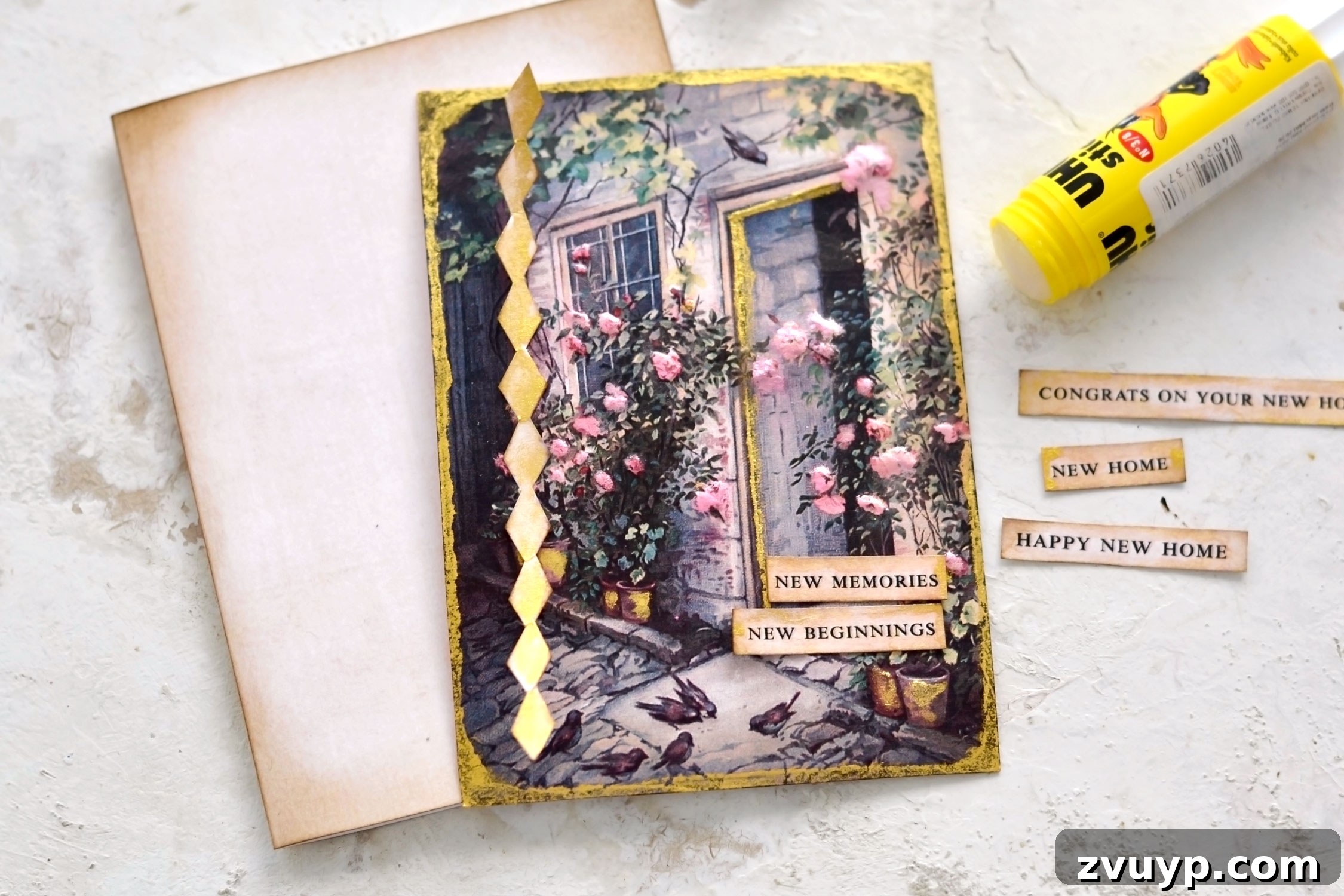 featured 133077