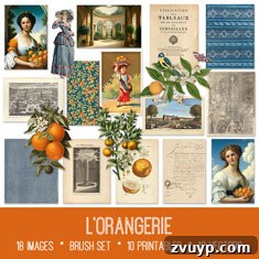 featured 133175
