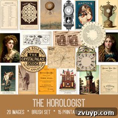 featured 133273