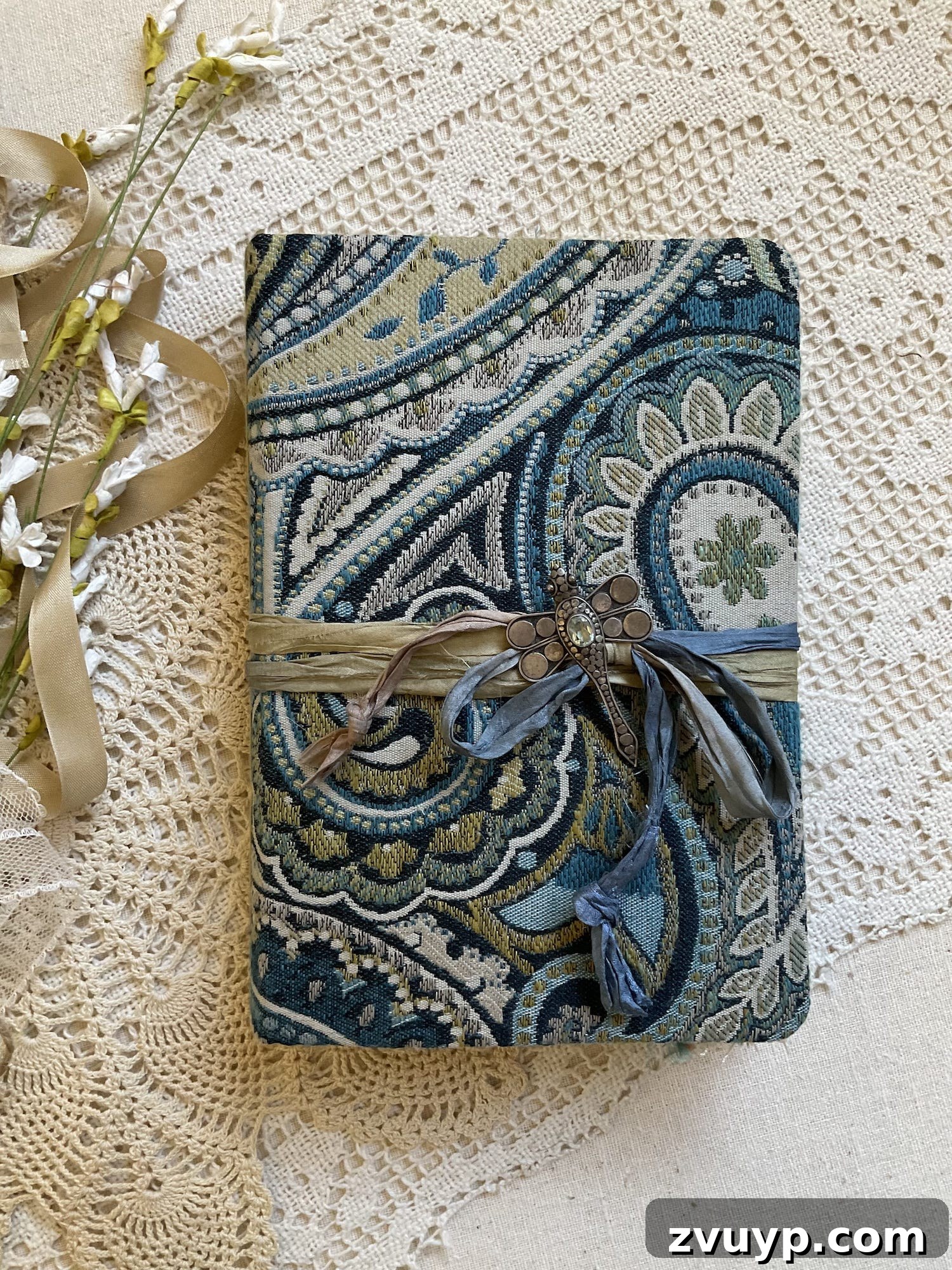 featured 133830
