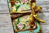 Beth Wallen’s Summer Garden Chronicles