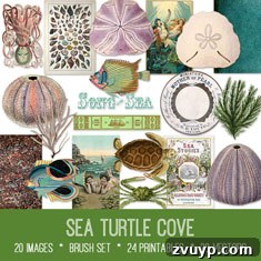 featured 134510