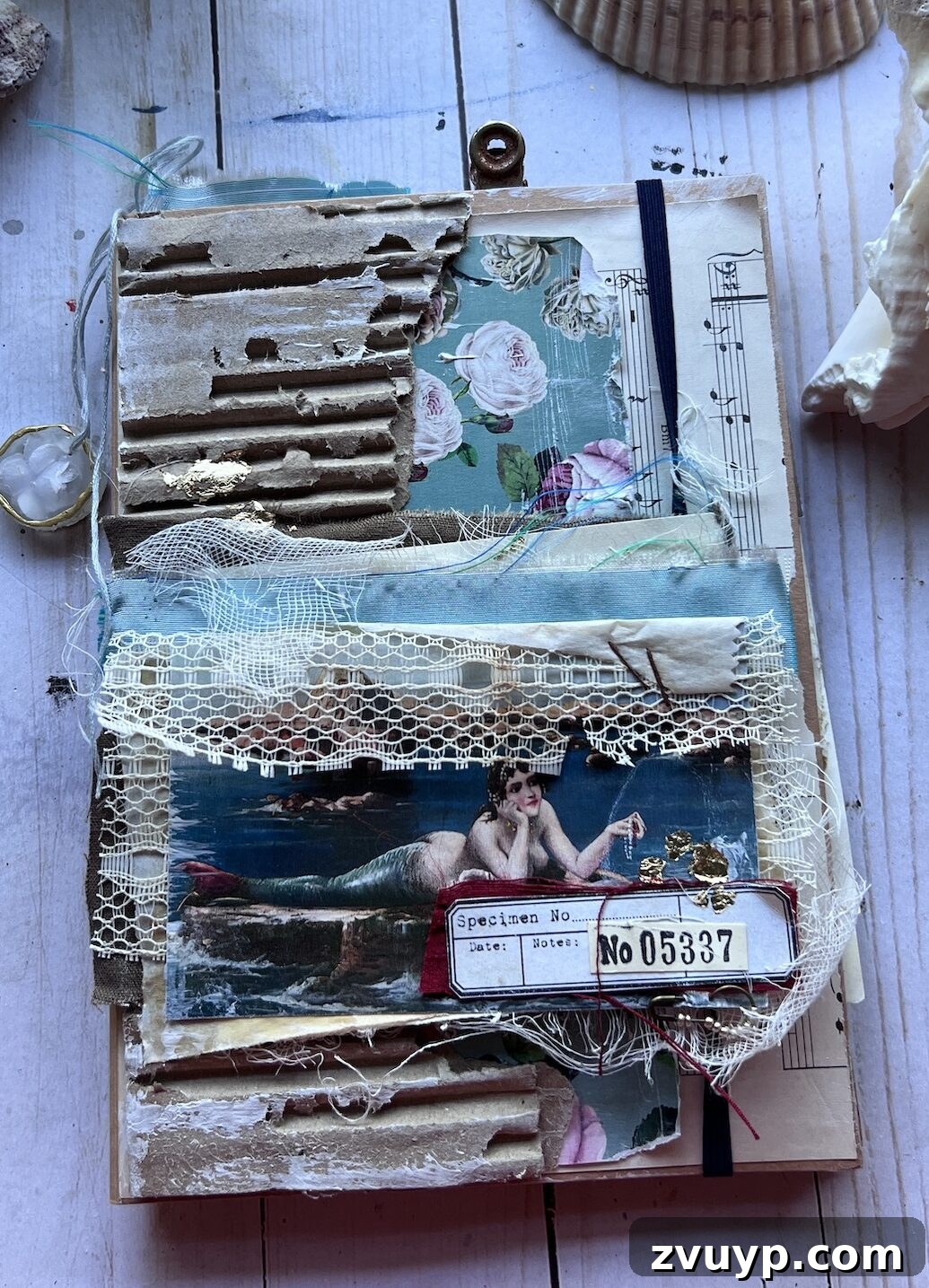 featured 134659