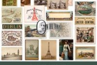 The Traveler Kit Graphics Fairy Premium Membership