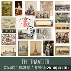 featured 134725